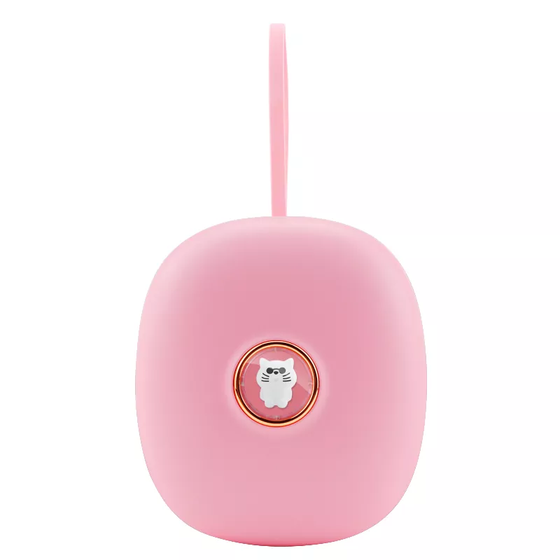 Чаму будзільнік-трасянка - лепшае рашэнне для тых, хто моцна спіць?